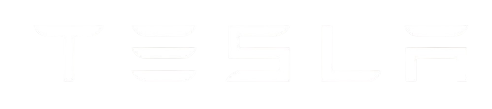 Corporate Logo